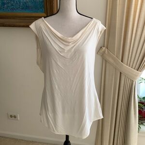 Two Casual Comfy Tops